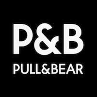 快时尚 Pull & Bear 全场43折特卖啦！男装女装全都有！都是基础款！百搭又便宜！高领毛衣12.9欧收！