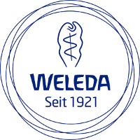 WELEDA 精选大促专区回归！万能霜仅需6欧！有机桦树汁、止汗单品，夏季将近地板价收！