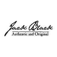 美国高级男士护肤品牌JACK BLACK全线买2送1！男孩子护肤的正确选择~