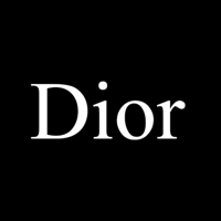 【新品】Dior链条包0元送？23Dior口红套装上市！国内3000抢不到！带小镜子链条省改造钱！
