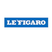 快来学法语涨姿势！法国Le Figaro/费加罗报纸电子版免费订阅一年！只需要动动手指填个邮箱！
