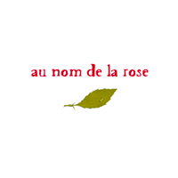【七夕🎁指南】Au nom de la rose/以玫瑰之名 花店全场85折！你有多久没有送你心爱的人花了？