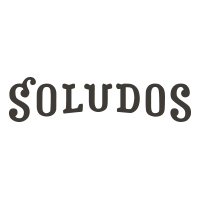 Soludos草编鞋低至7折+额外9折！霸屏ins，红遍好莱坞，有了Soludos，别的草编鞋都成了将就！