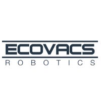 ECOVACS/科沃斯大吸力的 DEEBOT N8 拖扫2合1扫地机到手269欧！