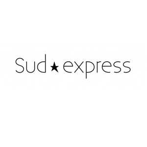 法式少女品牌Sud Express VP特卖！低至5折！超多小V领连衣裙，很显气质，超有少女感哦！