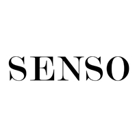 Senso全线新品75折啦～这个牌子的鞋子从澳洲一路火到国内！ins上街拍数它最抢眼！