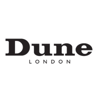 【打折季折上折】大英本土最具人气的轻奢鞋子Dune London低至4折+独家折上87折！快来淘淘看！