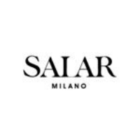 ins时尚博主的新宠——意大利轻奢品牌SALAR超值65折！圆环铆钉链条元素这里都有！