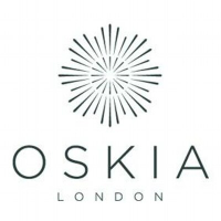 【闪促】英国第一医美品牌OSKIA文艺复兴面膜7折！温和急救熬夜脸！清洁又保湿！