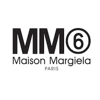 升级咯！MM6 MAISON MARGIELA低至3.7折！