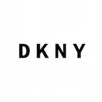 【打折季】DKNY 低至2折！包包鞋子手表专场，简约大气超美哒~