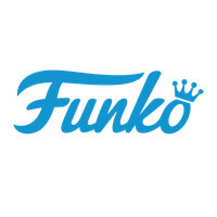 你们最爱的Funko Pop大促！34.99欧3只抱回家！星战和漫威摇头系列、明星公仔等2042种😭