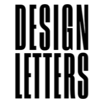 【最后一天】Design Letters高颜值ins爆款餐具变相66折！！安全无害！冲着这颜值吃饭都香喷喷！