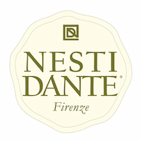 吸香上瘾！来自意大利的手工皂传奇 Nesti Dante 拥有行走的高级感就这么简单
