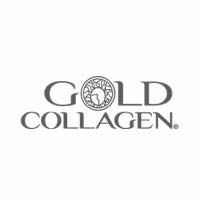 英国最火胶原蛋白口服液Gold Collagen史低72折+额外88折！由内而外绽放美丽！
