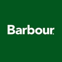 【即将结束】Barbour新手入坑！🇬🇧HOF现有最经典油蜡皮系列大促，低至4折+折上8折