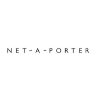 【低至5折】NET-A-PORTER大促！收GANNI、巴黎世家、MAX MARA 、ACNE STUDIOS超多品牌！