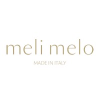 名媛最爱Meli Melo包包全场低至4折！小托特包只要132欧！蓝色盒子包款式独特！