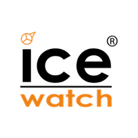 【仅限今日】炫彩手表 Ice Watch 特卖来袭！炫彩渐变玫瑰金手表直降110欧！仙女们不心动吗？