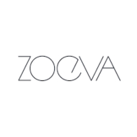 ZOEVA新品超酷电眼系列10色眼影盘竟然也有6折！不到14欧轻松拿下！配色绝美！