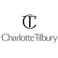 Charlotte Tilbury全线8折+赠品叠叠乐，送价值£107眼影+腮红+口红！