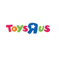 Toysrus/玩具反斗城全场9折！乐高积木玩具超全！哈利波特周边也来啦！