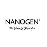 脱发星人救星！英国星级品牌Nanogen全线7折，生发密发系列值得拥有！