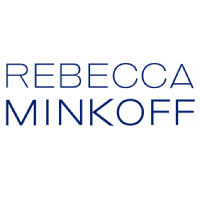 Rebecca Minkoff家的双肩包全线75折！街拍宠儿，时髦到没话说！