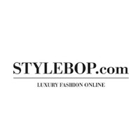 Stylebop冬季惊喜折上8折来袭！超多大牌潮牌等你入！巴宝莉、Marni、Vetements等超多品牌都在！