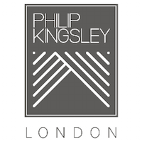 75折£37.5收价值£135LF x Philip-Kingsley护发盒子！超多产品！仅预洗发膜一瓶就回本！