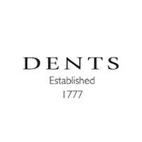 王室认证的伴手礼🇬🇧Dents低至4折！£6收可触屏仿麂皮手套！真皮卡夹£12💳带防盗刷功能