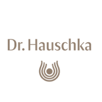 Dr. Hauschka德国世家65折回归！仅20€收律动调理液！大油皮就选它！