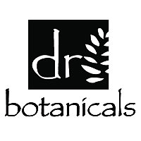英国纯天然有机护肤品牌Dr Botanicals低至16折，快来一起有机护肤~