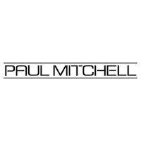 Paul Mitchell/宝美奇全线低至75折+折上85折+送礼！大S同款气垫梳！还你柔顺秀发！