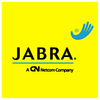 Jabra Elite 85h 头戴式耳机史低价149.99欧！主动降噪！沉浸式音乐享受！