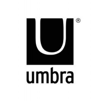 来自加拿大的超级小清新家居品牌 Umbra全新满减，相当于67折！各种巧妙时尚小设计！