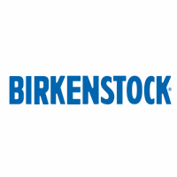 Birkenstock全面5折！锁定9/13/16/20点！Arizona麂皮款尺码超全！