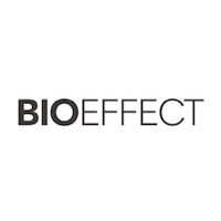 生长因子EGF大佬 Bioeffect 全线无条件8折！北欧抗老黑科技！抗老修复力一流！