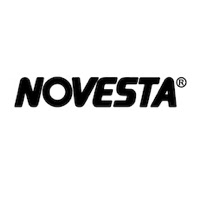 来自斯洛伐克的老牌手工！不会开胶的帆布鞋 Novsta 全线75折，有超多新款！43欧入小黑鞋！