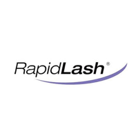 RapidLash 全线75折！超好用的睫毛增长液！给你blingbling大眼睛！两件套只要60欧！