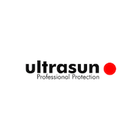 6折+折上折收 Ultrasun加强高倍防晒霜SPF50+PA++++ ！150ml只需20欧！敏感肌的姐妹看过来！