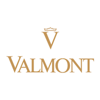 Valmont全线低至5折+折上9折！幸福面膜50ml仅£115，升效修护液仅￡90？还不快冲！