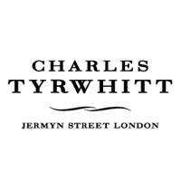 英国男装品牌Charles Tyrwhitt官网大促！好看有品易打理还不贵！可量身定制专属自己的尺码！