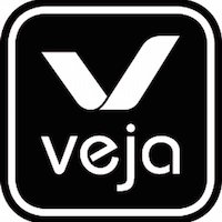 【补码啦】Veja首次全场7折！👟V-12蓝标折后118€！封面同款ESPLAR小白鞋98€收！