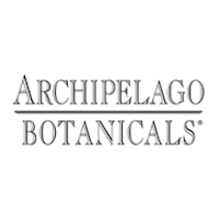 Archipelago Botanicals75折+折上9折！宅在家里总是需要一些好物来增添幸福感的 快来种草这个小众牌子！