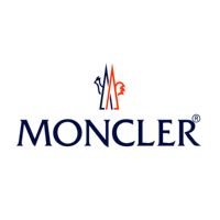 Moncler全场55折！🖤£218起入Moncler X Alicia Keys联名系列💚王一博同款卫衣£218收！