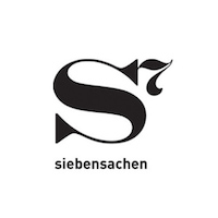 创意圣诞礼物🎁德国Siebensachen莫扎特橡木MOMA收藏级音乐盒65折！美得让人爱不释手呀！