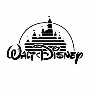 3月份是巴黎迪士尼50周年！卡通人物都换新装了！门票+酒店现在打包卖哦！