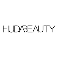 【全场8折】收Huda Beauty 眼影盘！🔥博主人手一盘的沙漠玫瑰🈶️！好价收睫毛膏和眼线笔！