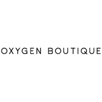 英国轻奢商城Oxygen Boutique全场7折！！还有sale区低至5折的仙女裙，超夯的运动裤哦！